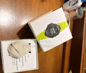 G-SHOCK GBD-H2000