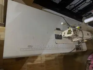 Juki Sewing Machine