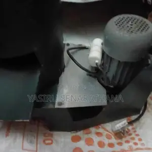 මඤ්ඤොක්කා පෙති කපන මැෂින්