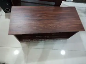 TV Stand (O-3)