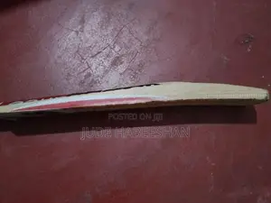 New Balance Bat