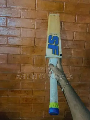 SF Bat