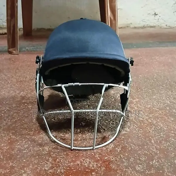 Cricket Set