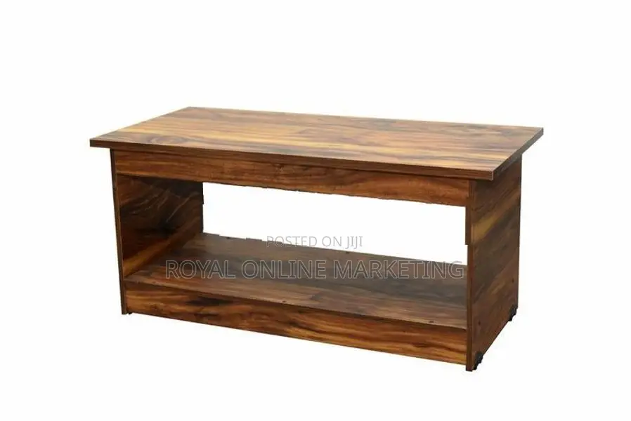 TV Stand (O-3)