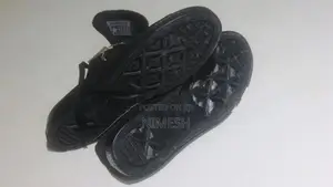 Converse Shoes