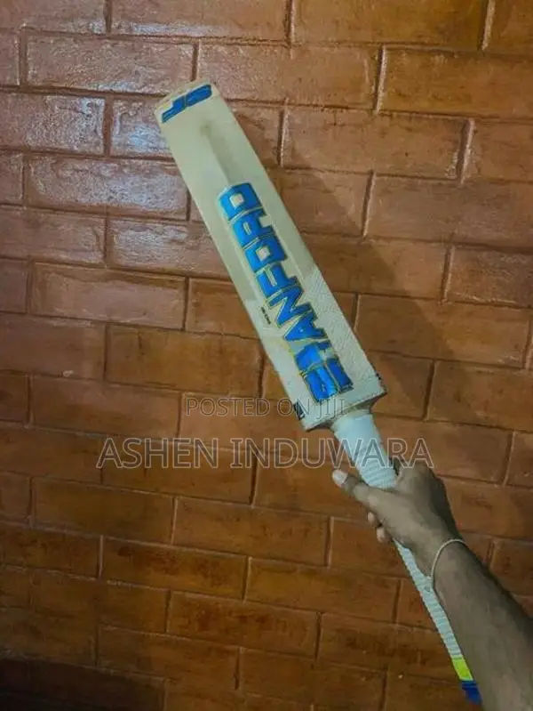 SF Bat