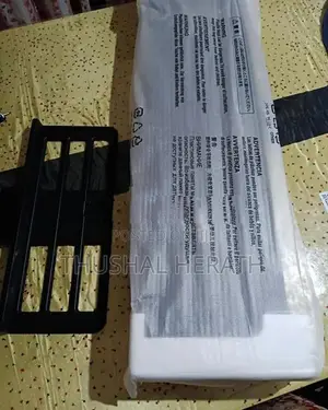 Casio Ct S100