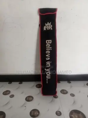 Cricket Bat