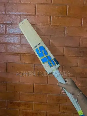 SF Bat