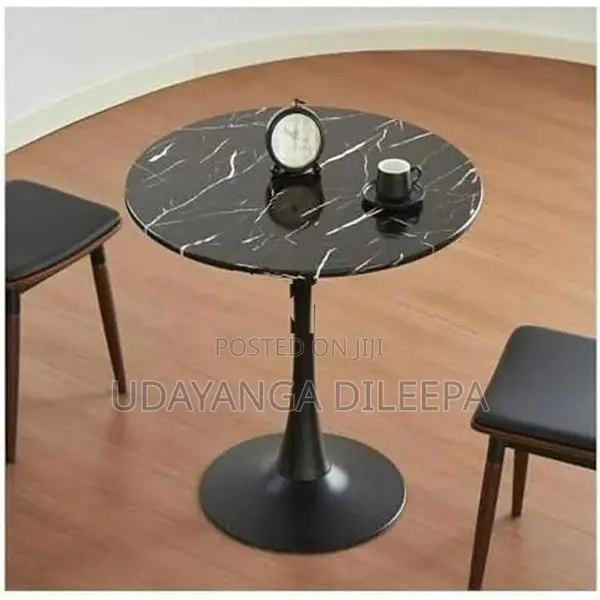 Round Table
