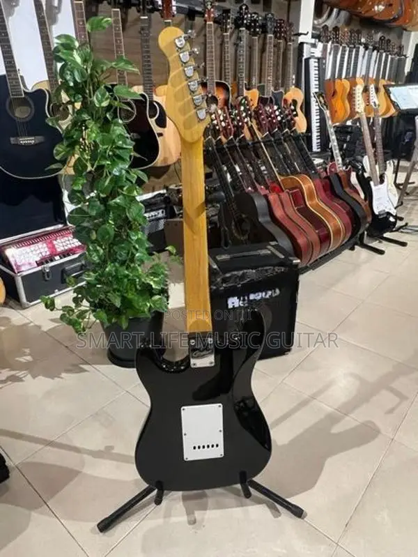 Condor Imported Electric Guitar