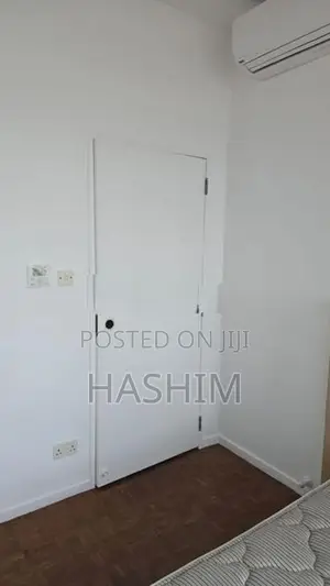 Wooden Doors