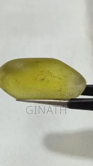 Gem Rare Stone 20ct Sri Lanka