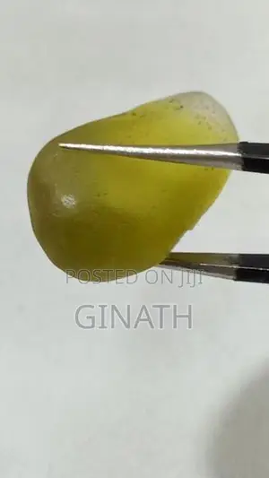 Gem Rare Stone 20ct Sri Lanka