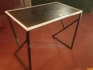 Tables