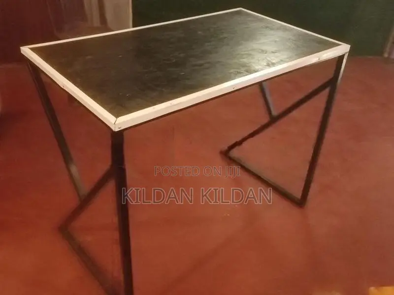 Tables