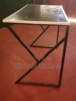 Tables