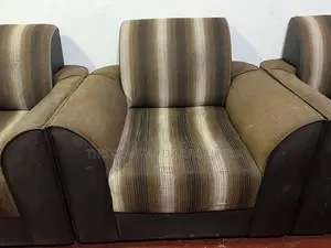 Damro Sofa Set