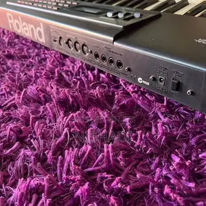 Roland XP10 Keyboard