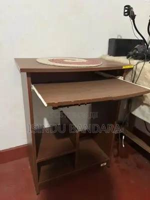 Computer Table