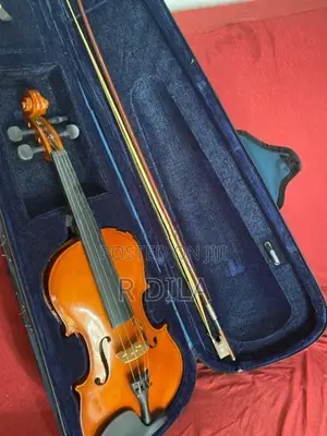 Violin