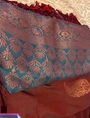 Sarees