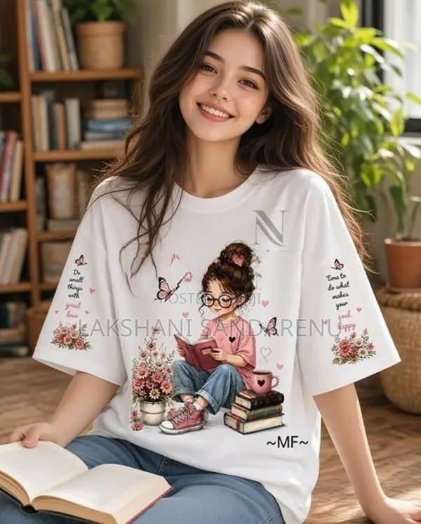 T Shirt