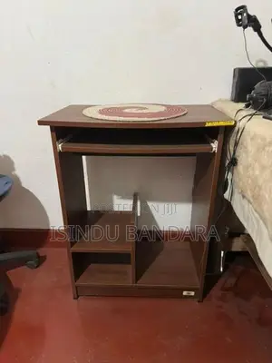 Computer Table