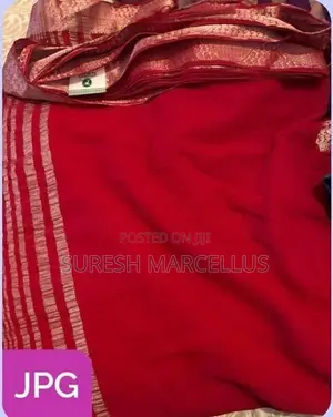 Sarees