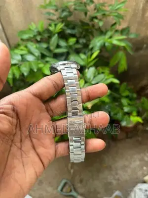 Casio Edifice EFV-100 Watch
