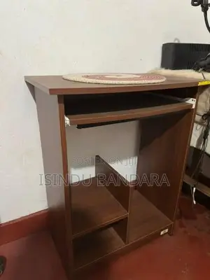 Computer Table