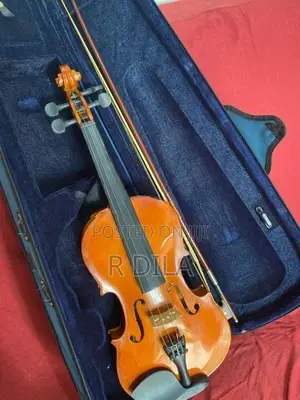 Violin