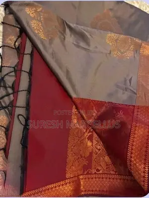 Sarees