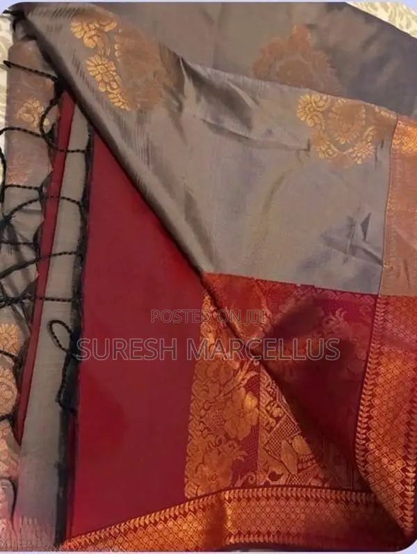 Sarees