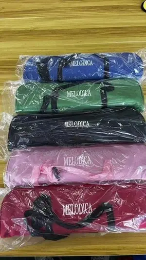 Melodica
