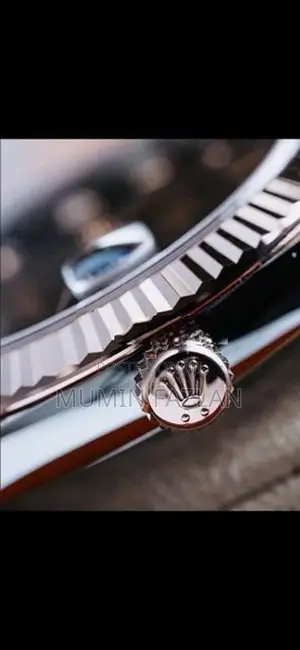 Rolex Datejust 41 126331 Watch