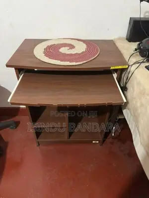 Computer Table