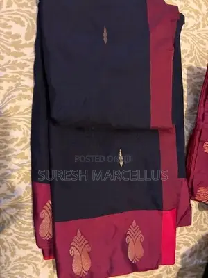 Sarees