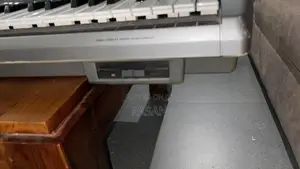 Casio Wk 1800