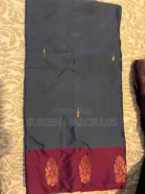 Sarees