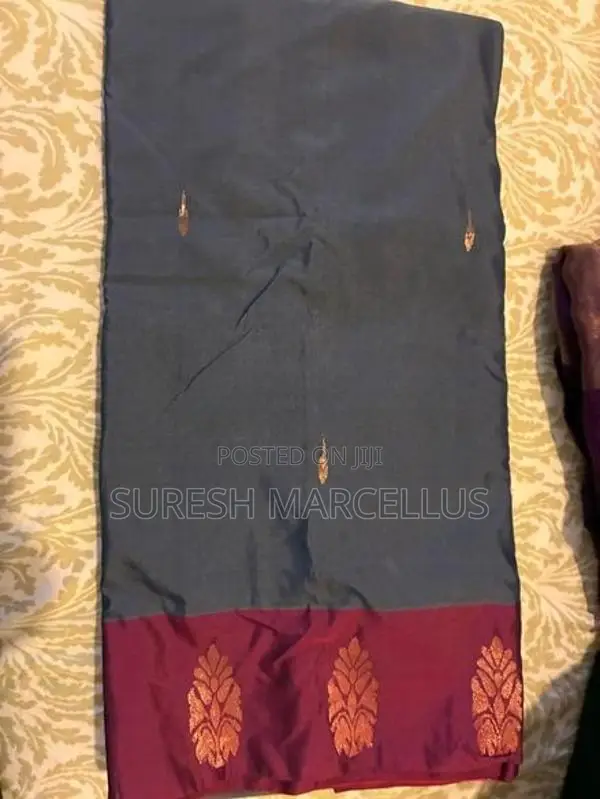 Sarees
