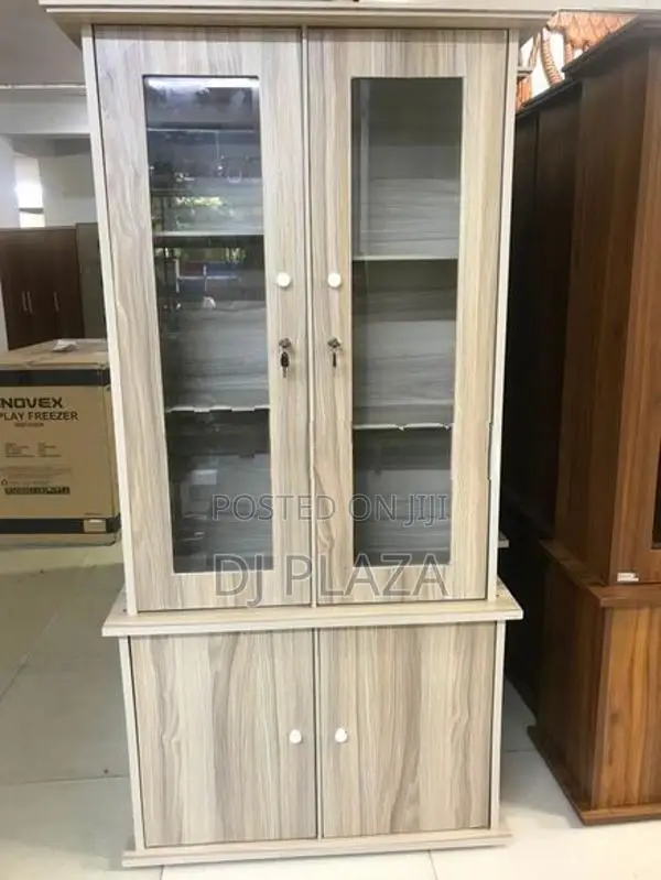 Wall Cupboard