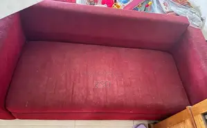 Used Sofa Set 3+2