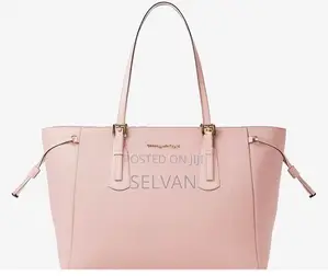 Michael Kors Hand Bag