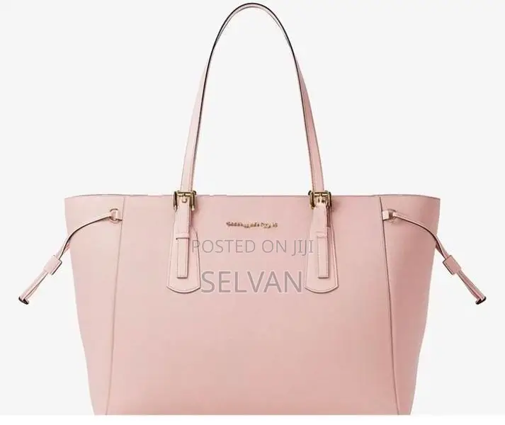 Michael Kors Hand Bag