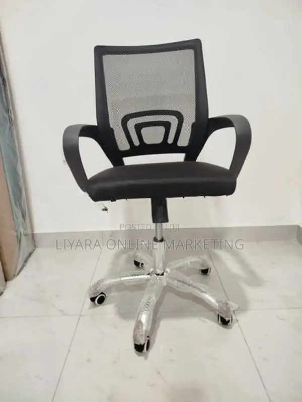 Office Chair ( 901)