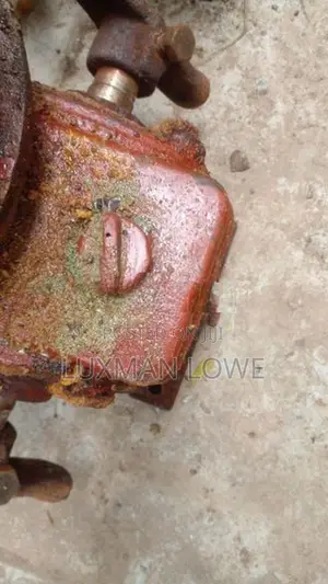 superb condition