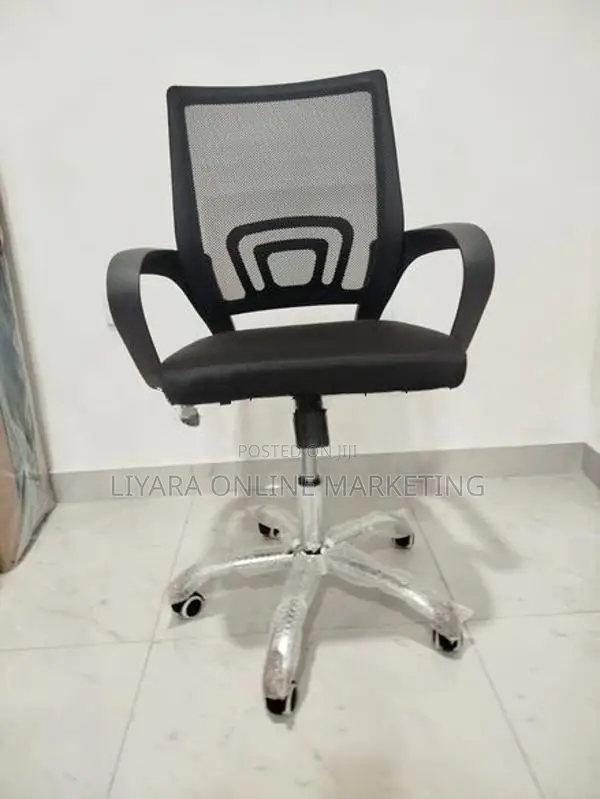 Office Chair ( 901)