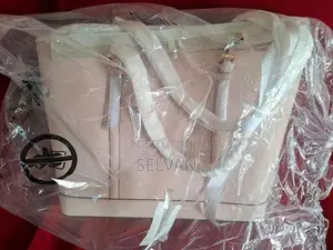 Michael Kors Hand Bag