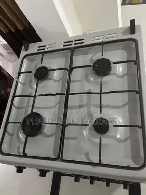 Used Beko Oven -65L
